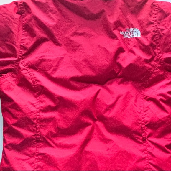 THE NORTH FACE JACKET - Picture 8 of 16